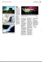 bergenstidende_husoghjem-20071214_000_00_00_005.pdf