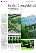 bergenstidende_husoghjem-20071214_000_00_00_006.pdf