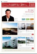 bergenstidende_husoghjem-20071214_000_00_00_008.pdf