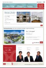 bergenstidende_husoghjem-20071214_000_00_00_009.pdf