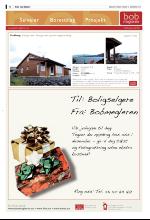 bergenstidende_husoghjem-20071214_000_00_00_010.pdf
