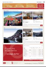 bergenstidende_husoghjem-20071214_000_00_00_011.pdf