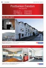 bergenstidende_husoghjem-20071214_000_00_00_012.pdf
