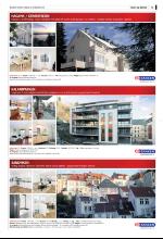 bergenstidende_husoghjem-20071214_000_00_00_015.pdf