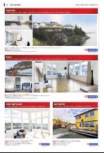 bergenstidende_husoghjem-20071214_000_00_00_016.pdf