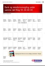 bergenstidende_husoghjem-20071214_000_00_00_017.pdf