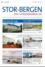bergenstidende_husoghjem-20071214_000_00_00_018.pdf