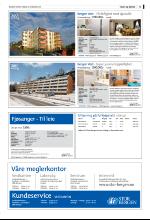 bergenstidende_husoghjem-20071214_000_00_00_019.pdf