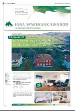 bergenstidende_husoghjem-20071214_000_00_00_020.pdf