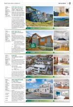 bergenstidende_husoghjem-20071214_000_00_00_021.pdf