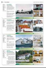 bergenstidende_husoghjem-20071214_000_00_00_022.pdf