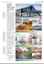 bergenstidende_husoghjem-20071214_000_00_00_023.pdf