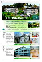 bergenstidende_husoghjem-20071214_000_00_00_024.pdf