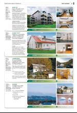 bergenstidende_husoghjem-20071214_000_00_00_025.pdf