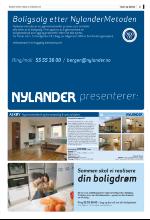 bergenstidende_husoghjem-20071214_000_00_00_027.pdf