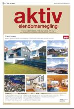 bergenstidende_husoghjem-20071214_000_00_00_028.pdf