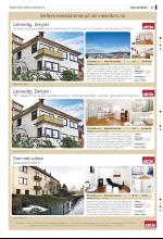 bergenstidende_husoghjem-20071214_000_00_00_029.pdf