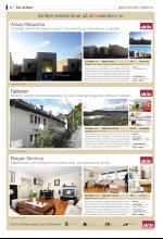 bergenstidende_husoghjem-20071214_000_00_00_030.pdf