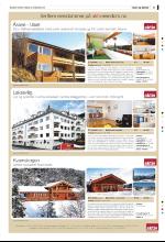 bergenstidende_husoghjem-20071214_000_00_00_031.pdf