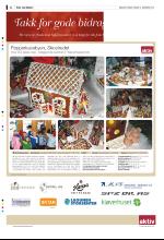 bergenstidende_husoghjem-20071214_000_00_00_032.pdf