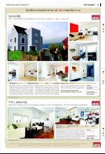 bergenstidende_husoghjem-20071214_000_00_00_033.pdf