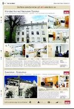 bergenstidende_husoghjem-20071214_000_00_00_034.pdf