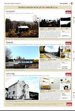 bergenstidende_husoghjem-20071214_000_00_00_035.pdf