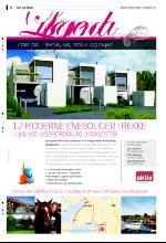 bergenstidende_husoghjem-20071214_000_00_00_036.pdf