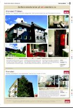 bergenstidende_husoghjem-20071214_000_00_00_037.pdf