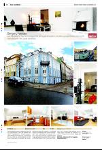 bergenstidende_husoghjem-20071214_000_00_00_038.pdf
