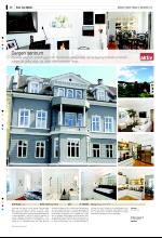 bergenstidende_husoghjem-20071214_000_00_00_040.pdf