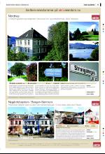 bergenstidende_husoghjem-20071214_000_00_00_041.pdf