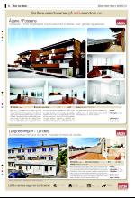 bergenstidende_husoghjem-20071214_000_00_00_042.pdf