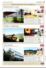 bergenstidende_husoghjem-20071214_000_00_00_043.pdf