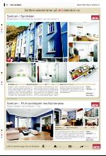 bergenstidende_husoghjem-20071214_000_00_00_044.pdf