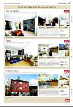 bergenstidende_husoghjem-20071214_000_00_00_045.pdf