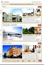 bergenstidende_husoghjem-20071214_000_00_00_046.pdf