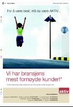 bergenstidende_husoghjem-20071214_000_00_00_048.pdf
