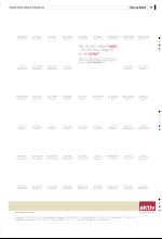 bergenstidende_husoghjem-20071214_000_00_00_049.pdf