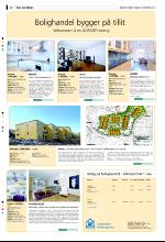 bergenstidende_husoghjem-20071214_000_00_00_050.pdf