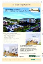 bergenstidende_husoghjem-20071214_000_00_00_051.pdf