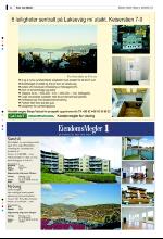 bergenstidende_husoghjem-20071214_000_00_00_052.pdf