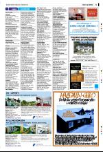 bergenstidende_husoghjem-20071214_000_00_00_053.pdf