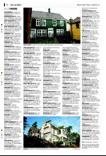 bergenstidende_husoghjem-20071214_000_00_00_054.pdf