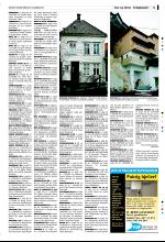 bergenstidende_husoghjem-20071214_000_00_00_055.pdf