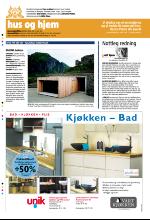 bergenstidende_husoghjem-20071214_000_00_00_056.pdf