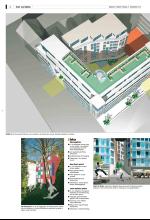 bergenstidende_husoghjem-20071221_000_00_00_002.pdf