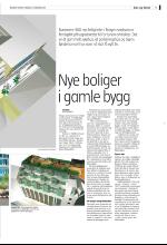 bergenstidende_husoghjem-20071221_000_00_00_003.pdf