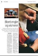 bergenstidende_husoghjem-20071221_000_00_00_004.pdf