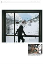 bergenstidende_husoghjem-20071221_000_00_00_006.pdf
